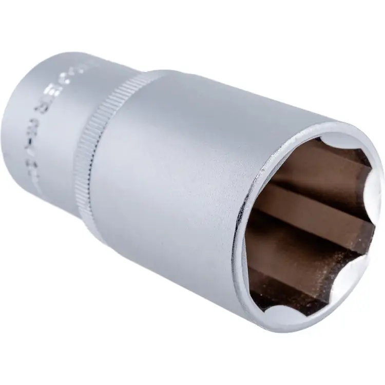 Торцевая головка Berger BG SuperLock BG-12SD27 Торцевая головка Berger BG SuperLock BG-12SD27