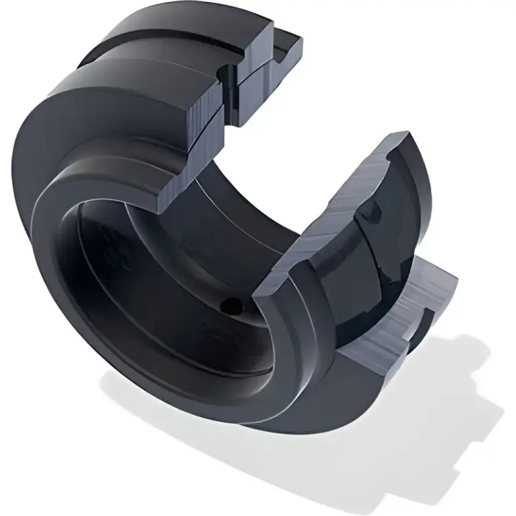 Подшипник DINROLL GE30LO 2001001631291 Подшипник DINROLL GE30LO 2001001631291