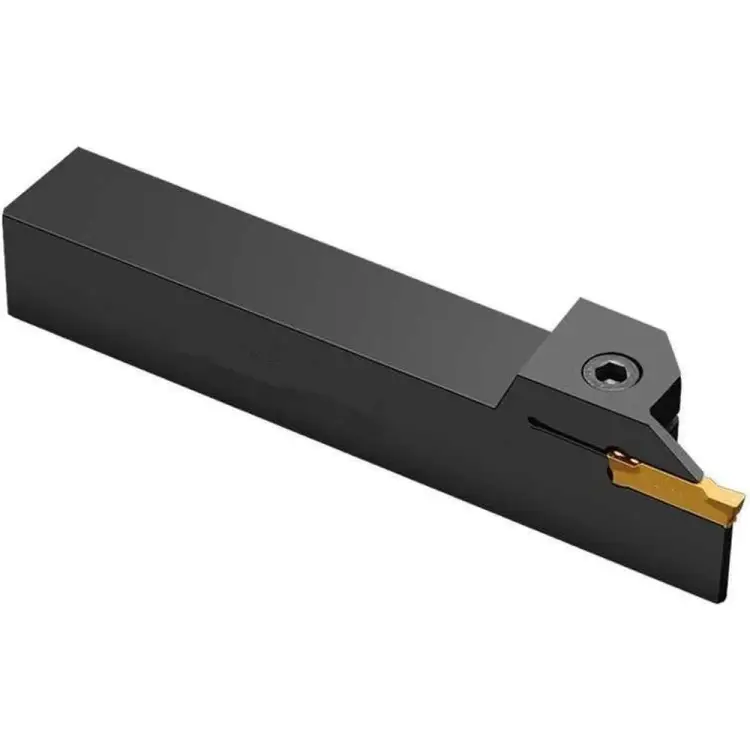 Отрезной резец-державка SANT 4603312182752