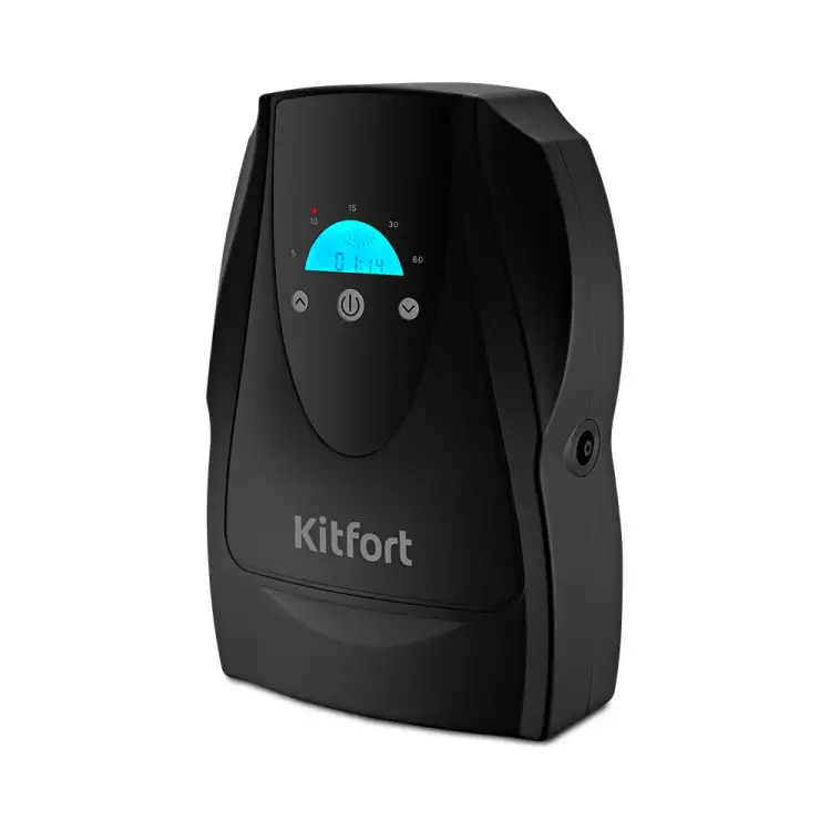 Озонатор KITFORT КТ-2856 Озонатор KITFORT КТ-2856