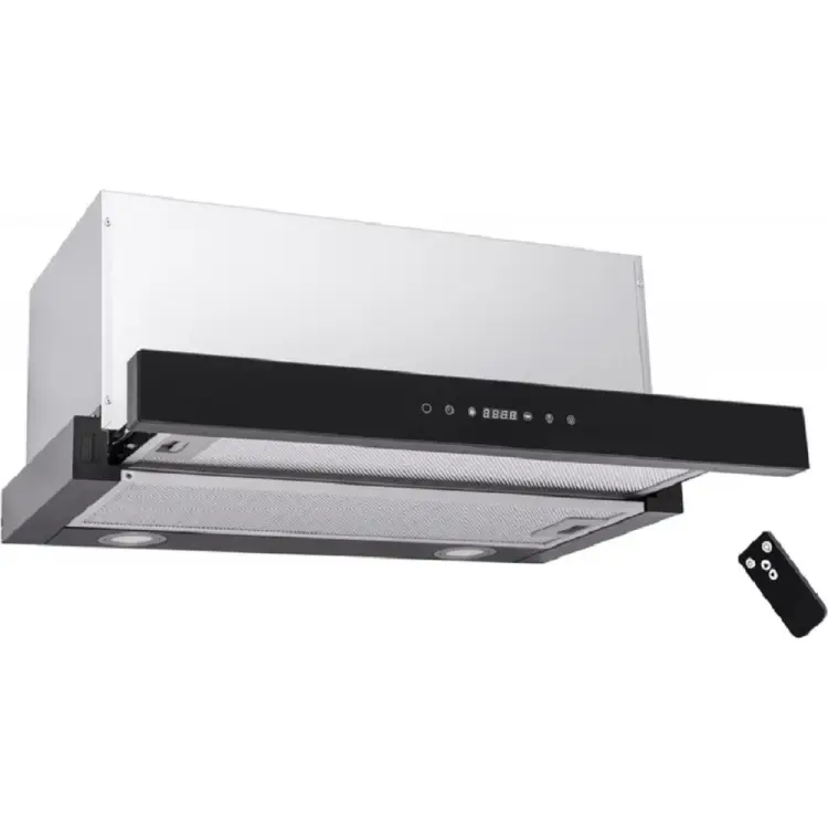 Кухонная вытяжка Exiteq EX-1145 E10143