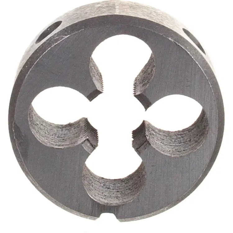 Плашка HORTZ 204155