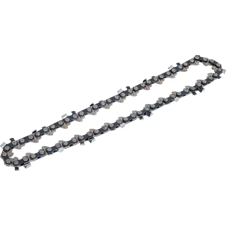 Цепь пильная TUSCAR 001 1040014-32-1