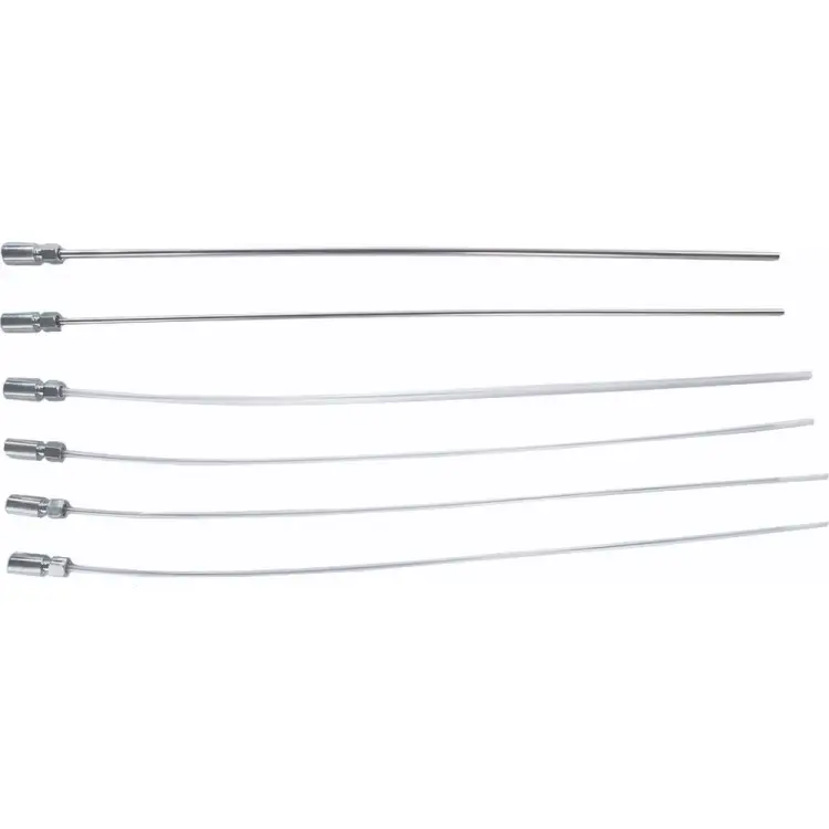 Комплект щупов для откачки масла Arnezi R7403081