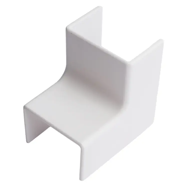 Внутренний угол DKC AIM 00391R