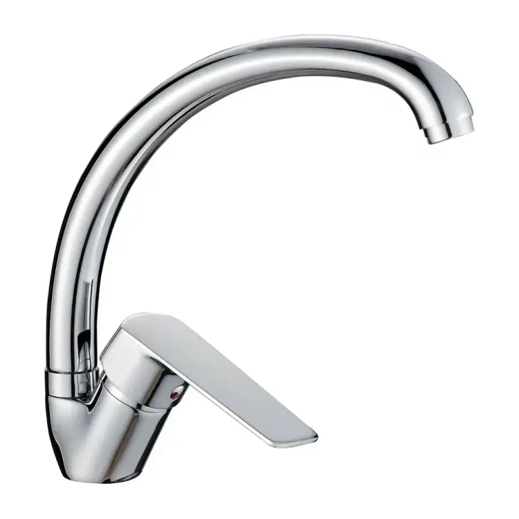 Смеситель для кухни Gota Rocio Gota Rocio Galicia 032410-GOTA