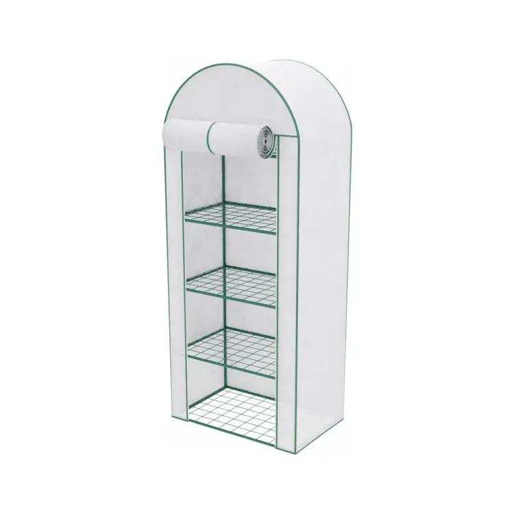 Парник для рассады PALISAD 69139 Парник для рассады PALISAD 69139