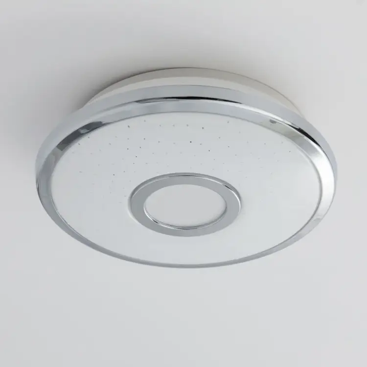 Умный светильник Citilux Старлайт Смарт CL703A10G