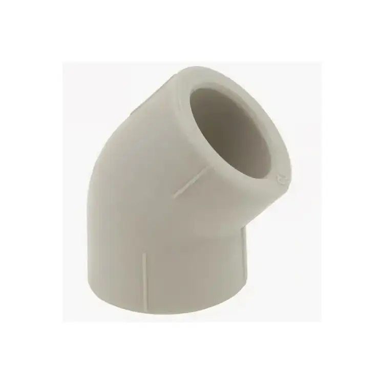 Угольник RTP 11026