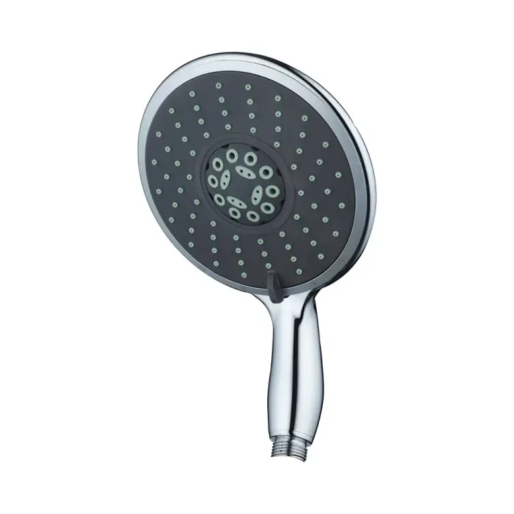 Лейка для душа Melodia della vita LUXE 34353