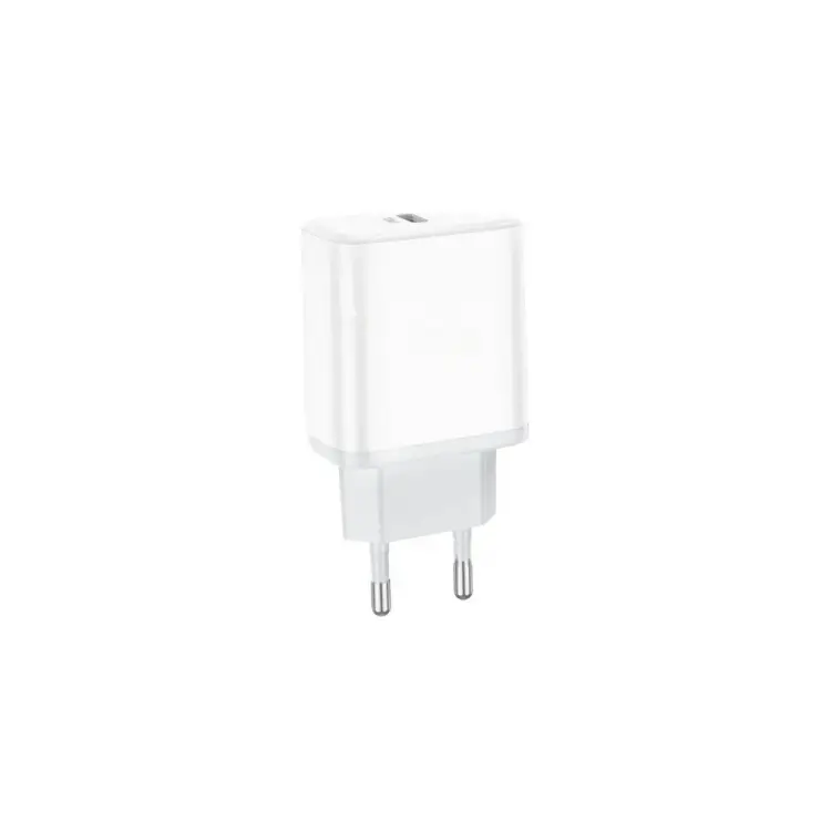 Сзу Hoco c104a stage 0L-00058910