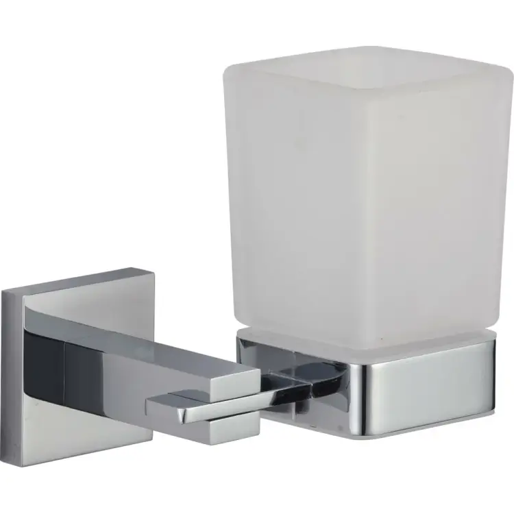 Стеклянный держатель Savol s-06558a 23984