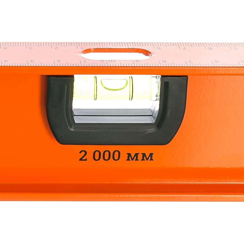 Строительный уровень Gigant GW2000