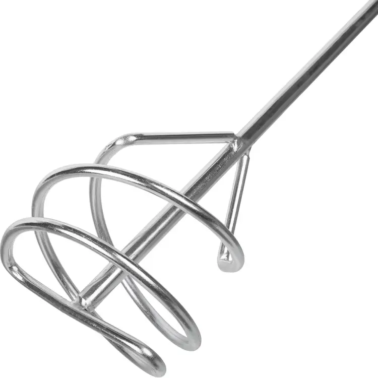 Универсальный миксер РемоКолор 18-2-120