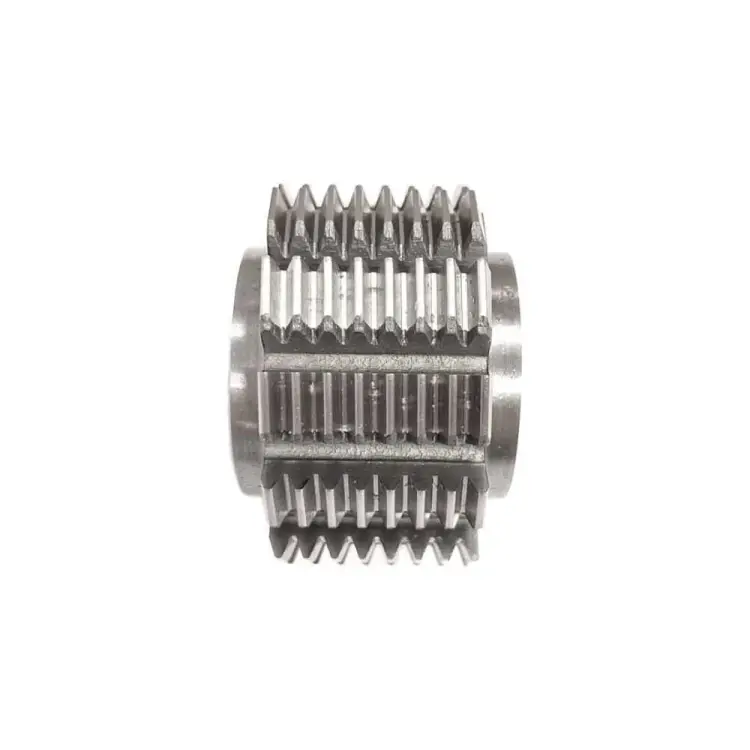 Червячная фреза Sekira ГОСТ9324 00-00038979