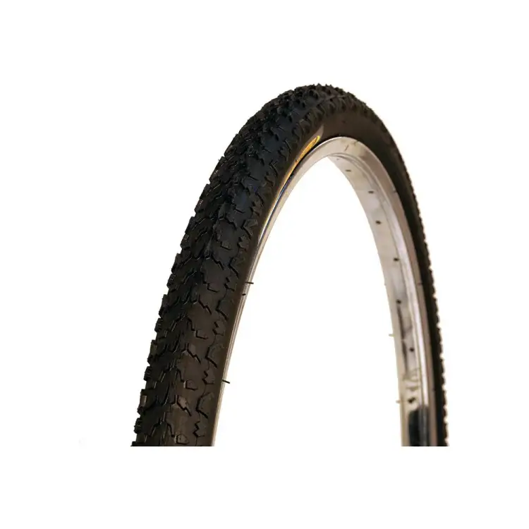 Покрышка WANDAKING P1202 H000008129