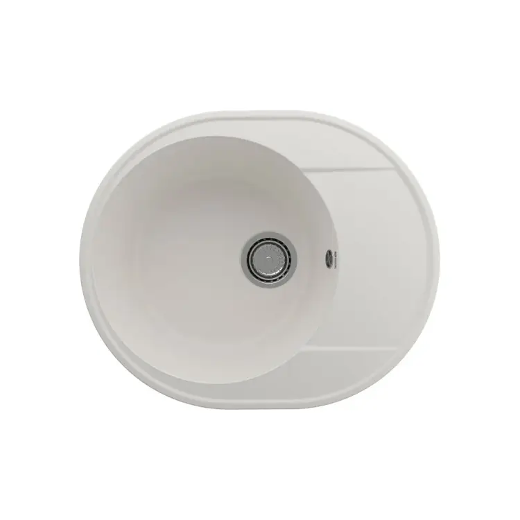 Мойка ULGRAN Quartz Nora 585-01 Мойка ULGRAN Quartz Nora 585-01