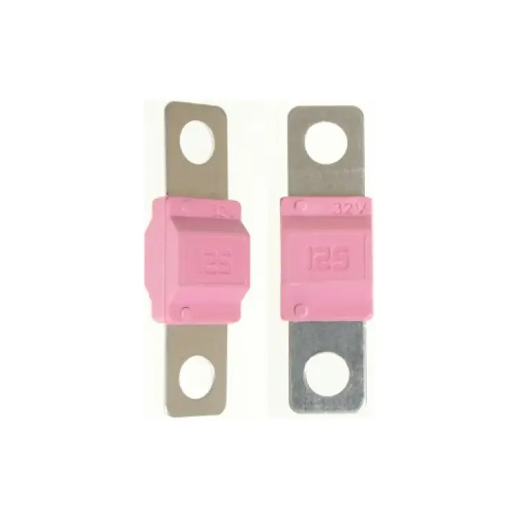 Ленточный предохранитель Nord-Yada ABF-405 904633