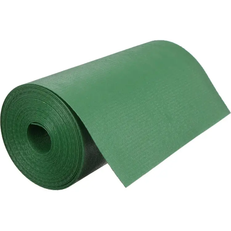 Пластиковая бордюрная лента Greengo 3253423