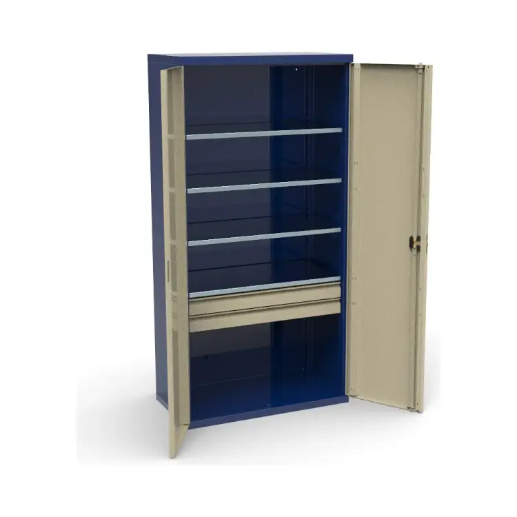 Инструментальный шкаф Святогор СШИ-01.02.04