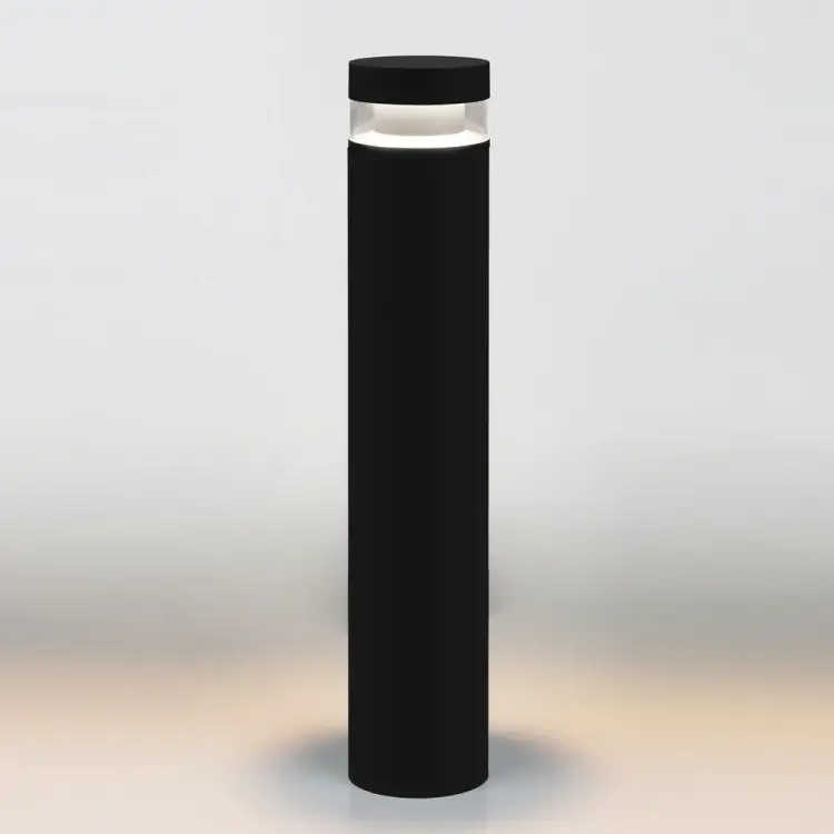 Садово-парковый светильник Elektrostandard 1532 TECHNO a052251