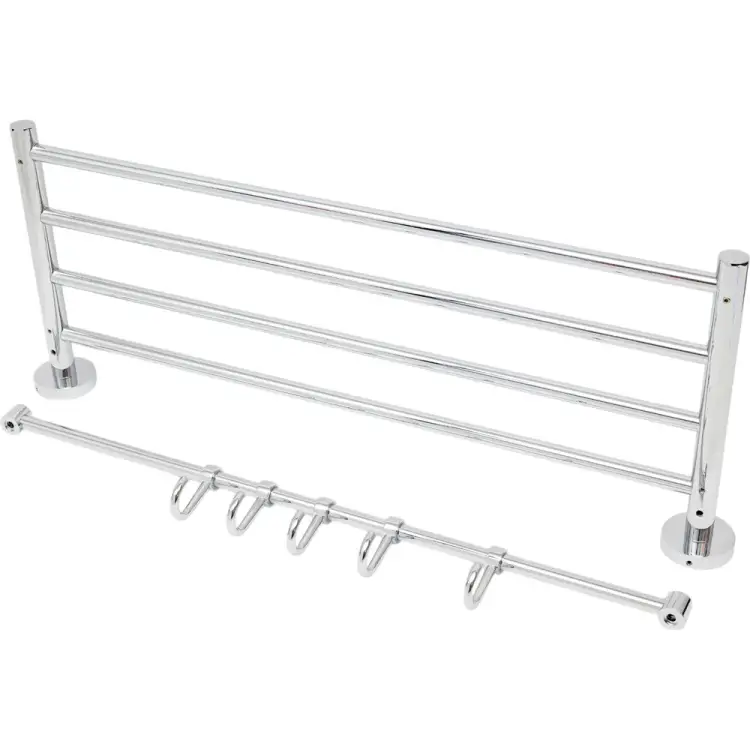 Полка для полотенец Savol S-608745 23182