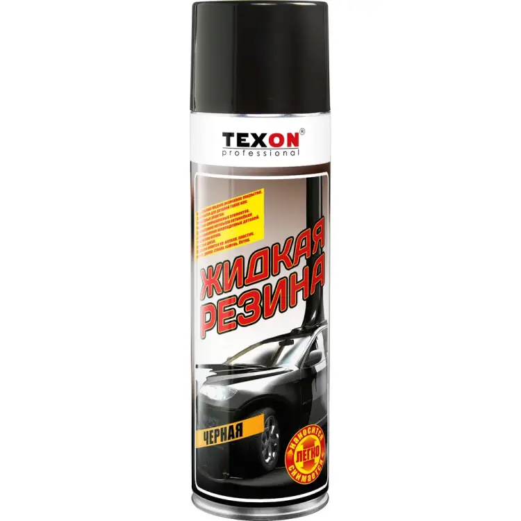 Жидкая резина TEXON TX181889