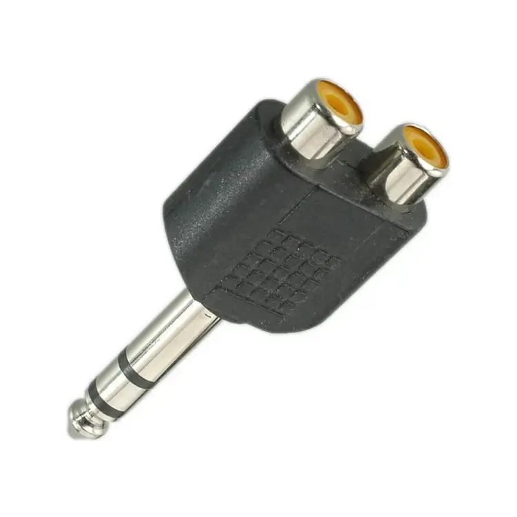 Переход Pro Legend PL2276