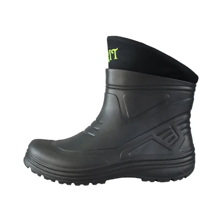 Сапоги Ifrit Loki-3 4630086587636