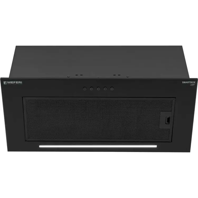 Полновстраиваемая вытяжка MEFERI МФ-00000531