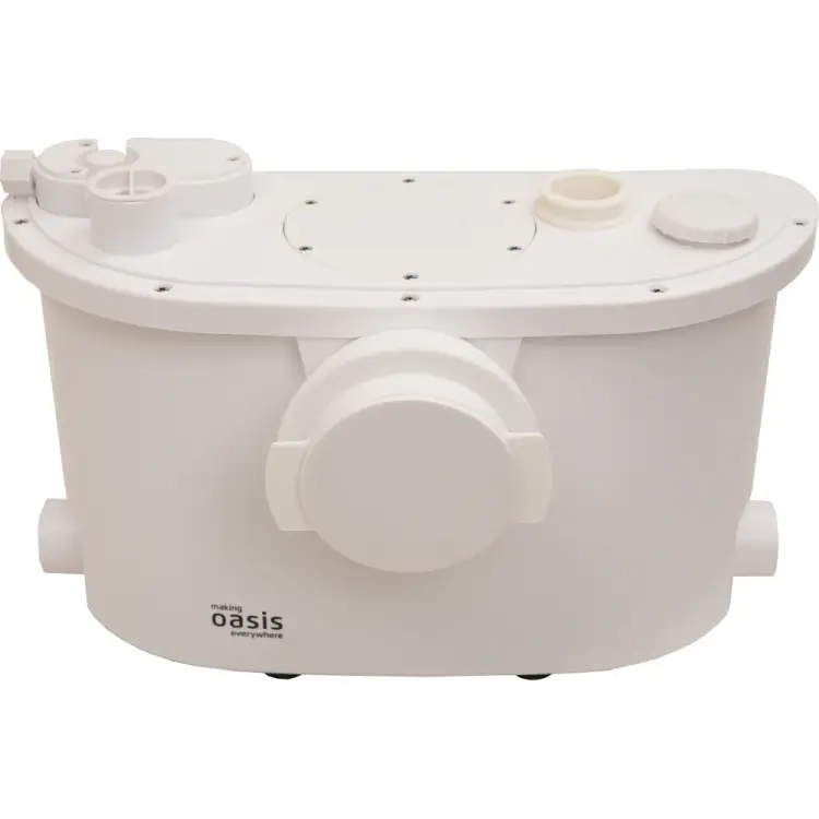 Канализационный насос OASIS ST-600 ST-600