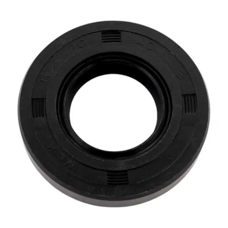 Сальник WLK TC