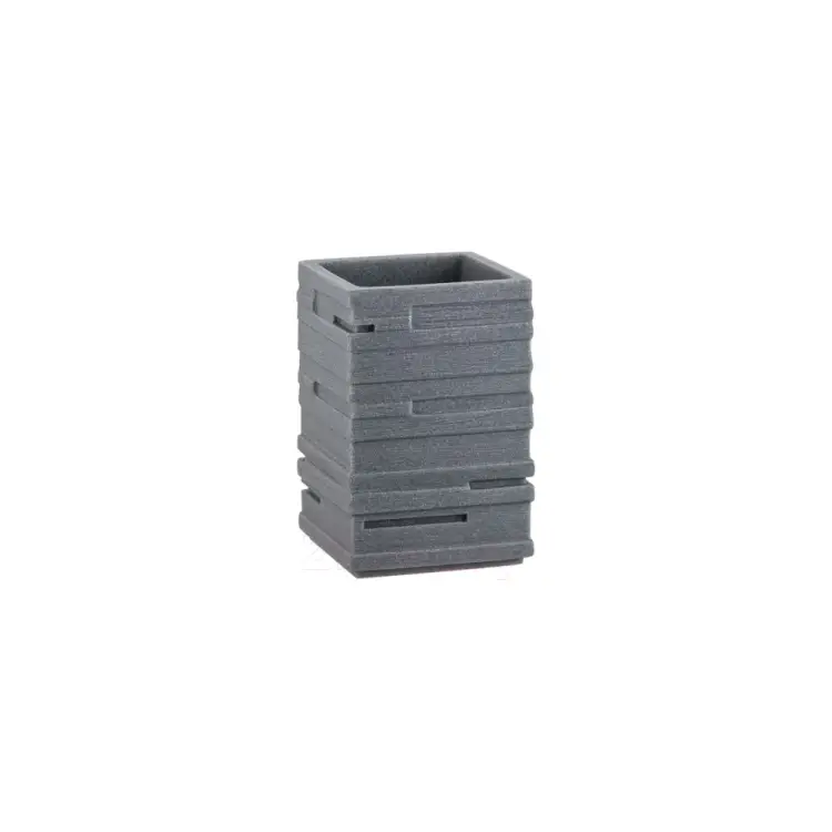 Стакан PERFECTO LINEA Weathered Sand 35-151302