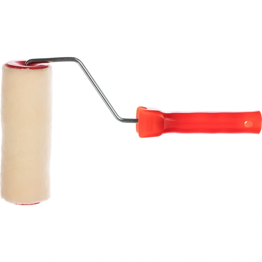 Валик для лака Кедр 043-4814 25950