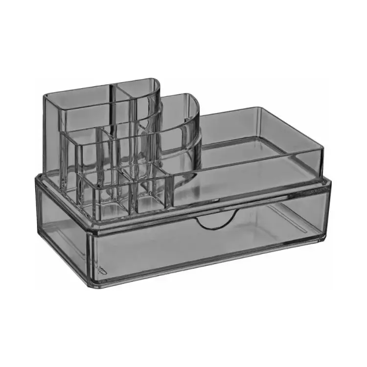 Органайзер для косметики Econova 411252401 Органайзер для косметики Econova 411252401