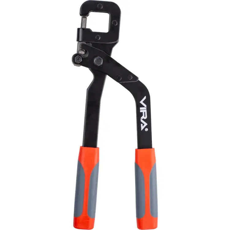 Просекатель для металлического профиля под гипсокартон VIRA 312115 Просекатель для металлического профиля под гипсокартон VIRA 312115