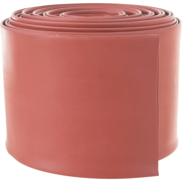 Трубка КВТ ТТШ-10-75/30 73721