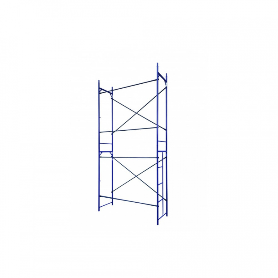 Комплект строительных лесов ABSOLUT ЛРСП40-42