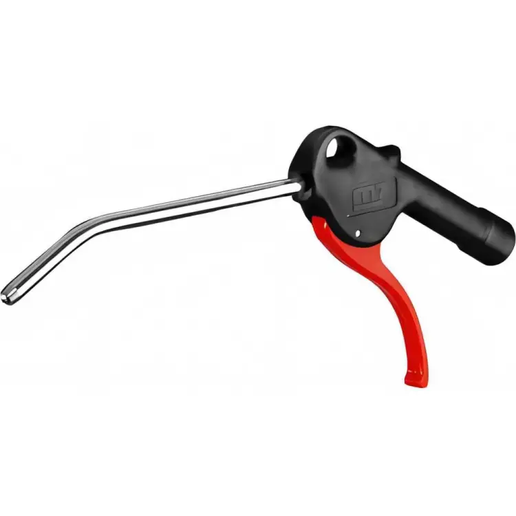 Продувочный пистолет MIGHTY SEVEN JC-405