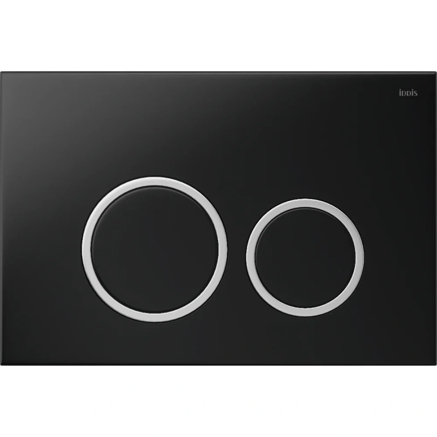 Универсальная клавиша смыва IDDIS Unifix