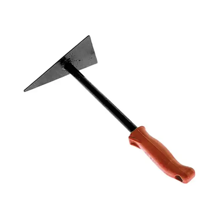 Универсальный рыхлитель РемоКолор 66-0-214 Универсальный рыхлитель РемоКолор 66-0-214