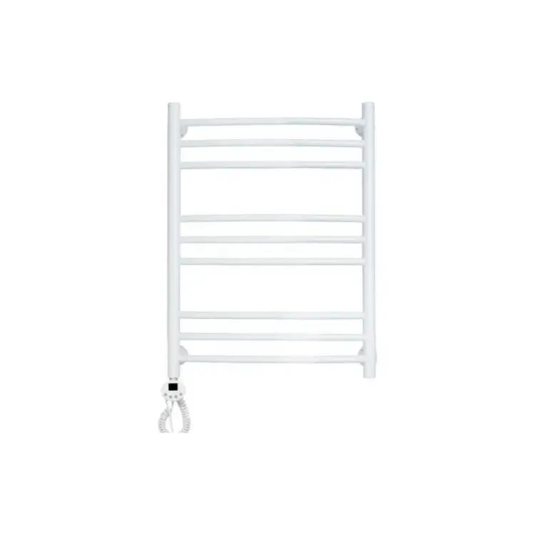 Электрический полотенцесушитель Domoterm Калипсо П9