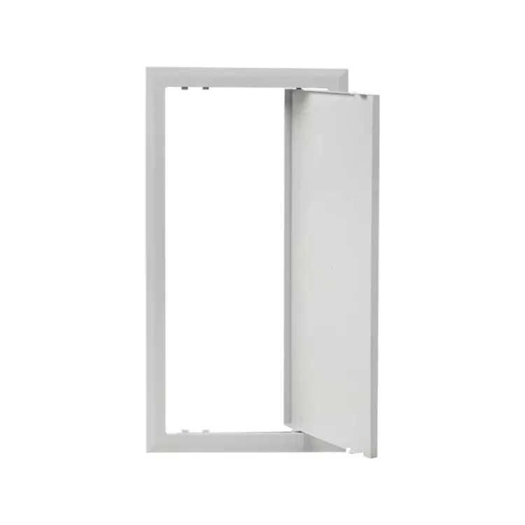 Люк EKF Basic SQlp-200x400