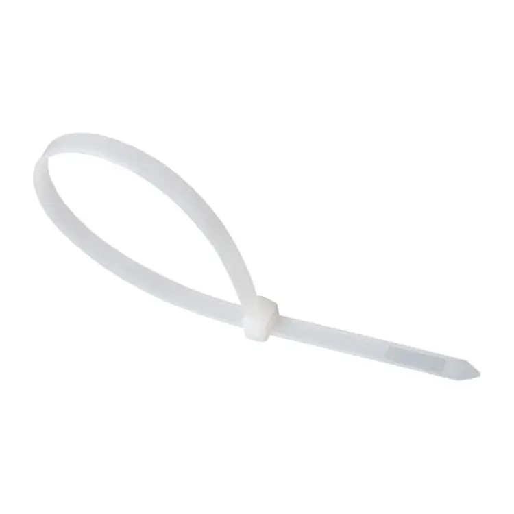 Нейлоновый хомут НЗЭТК 99678