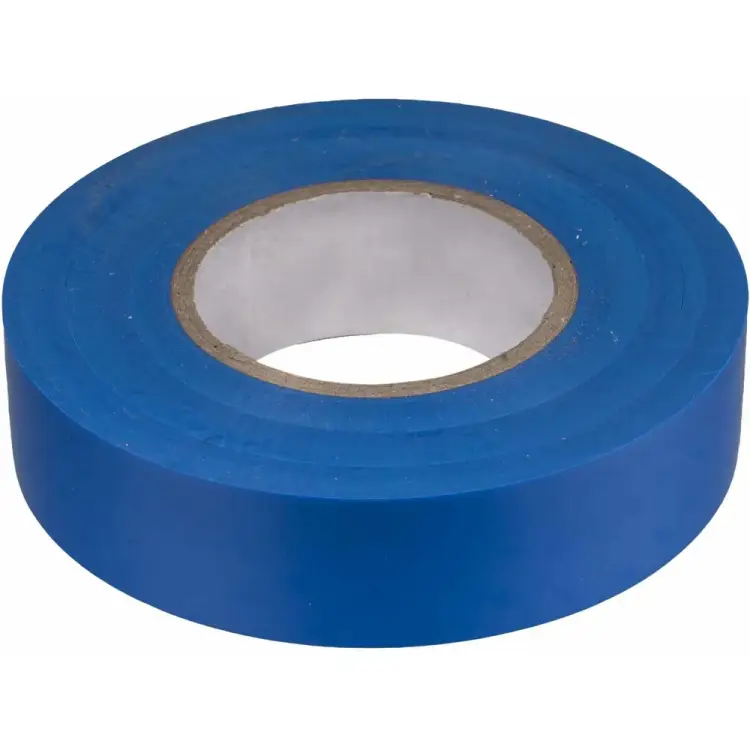 Изолента RICH 116107