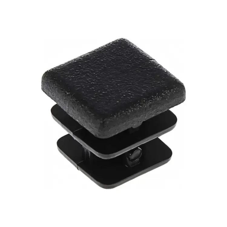 Внутренняя заглушка для трубы Tech-Krep 155034