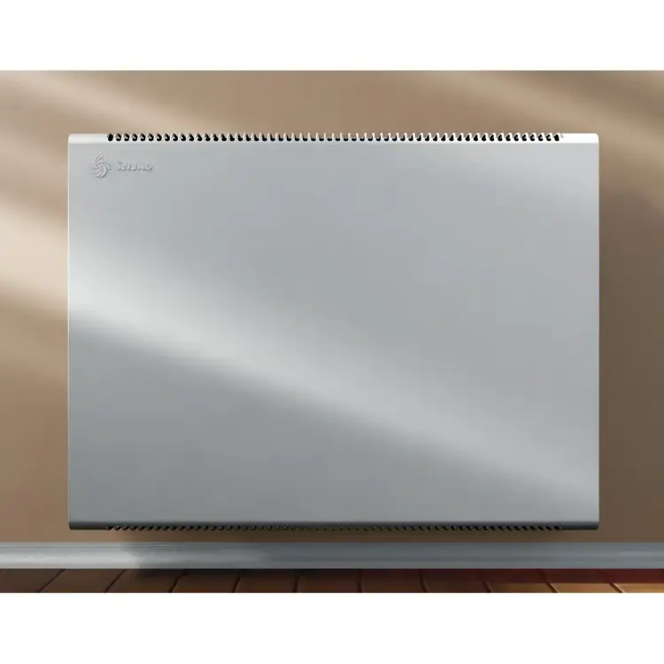 Водяной дизайн-конвектор Sereno 10269630