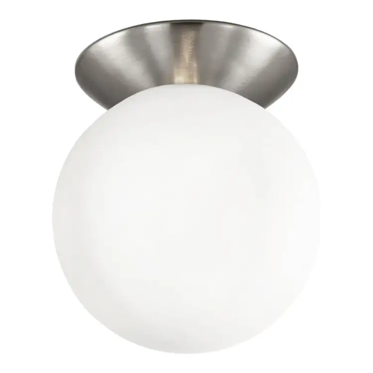 Светильник Citilux Томми CL102514