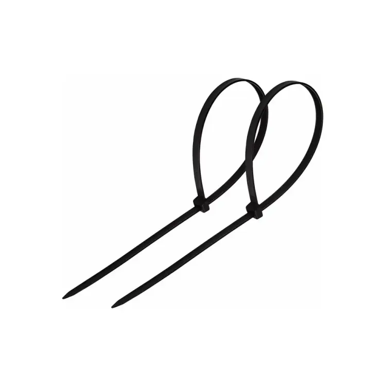 Хомут REXANT 07-0401-8