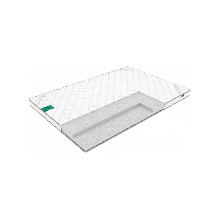 Топпер Sleeptek Strutto 6 SS6-00192-4653